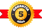 garantia 5